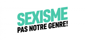 lancement-du-plan-d-actions-et-de-mobilisation-contre-le-sexisme